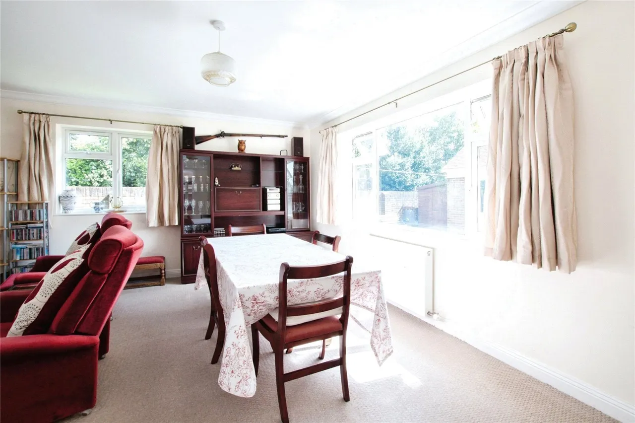 Hightown Road, Ringwood, BH24, photo 6