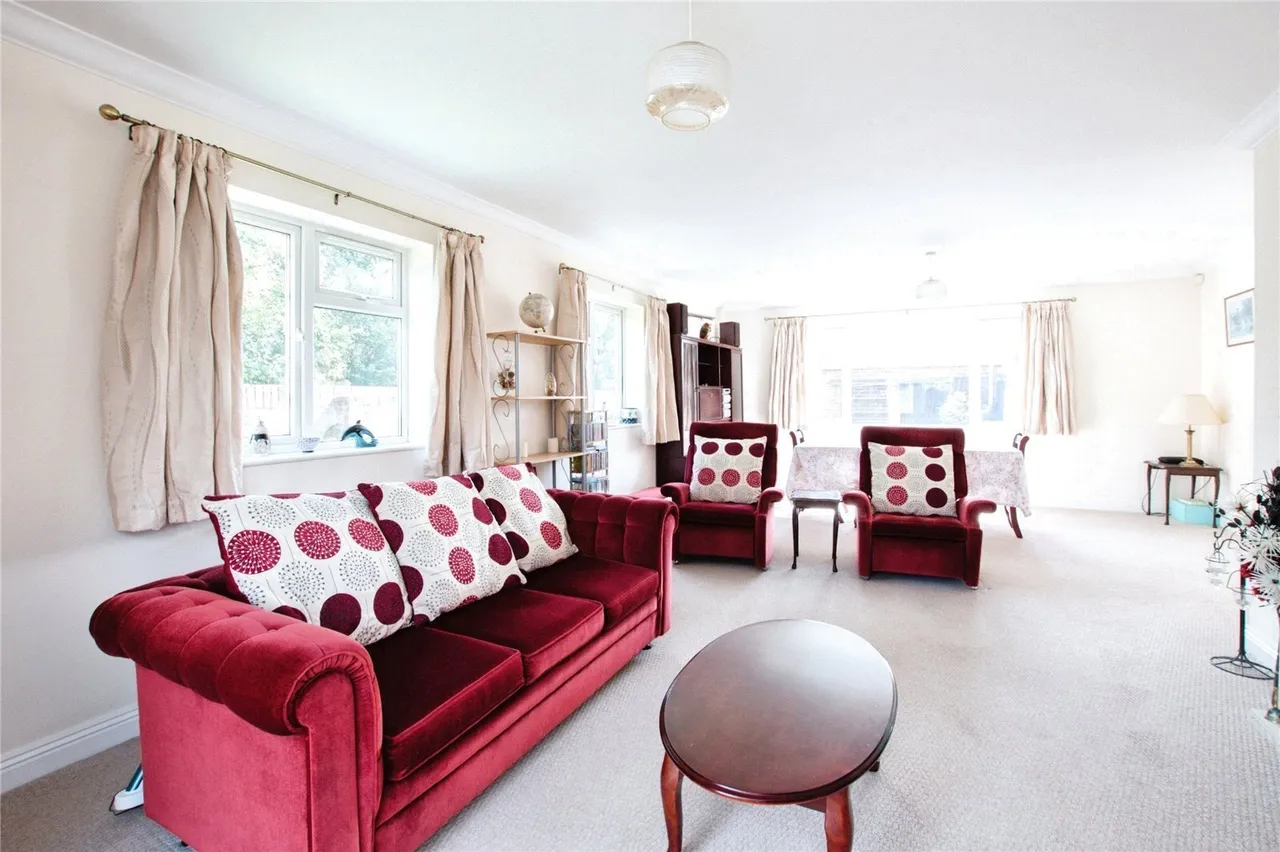 Hightown Road, Ringwood, BH24, photo 7