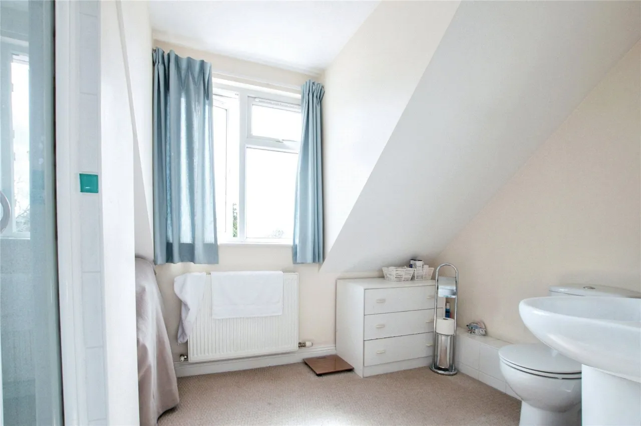 Hightown Road, Ringwood, BH24, photo 17
