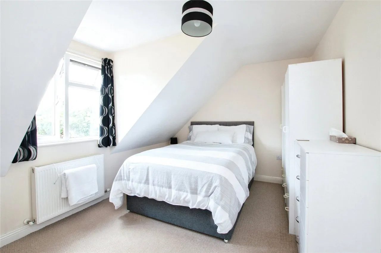 Hightown Road, Ringwood, BH24, photo 10