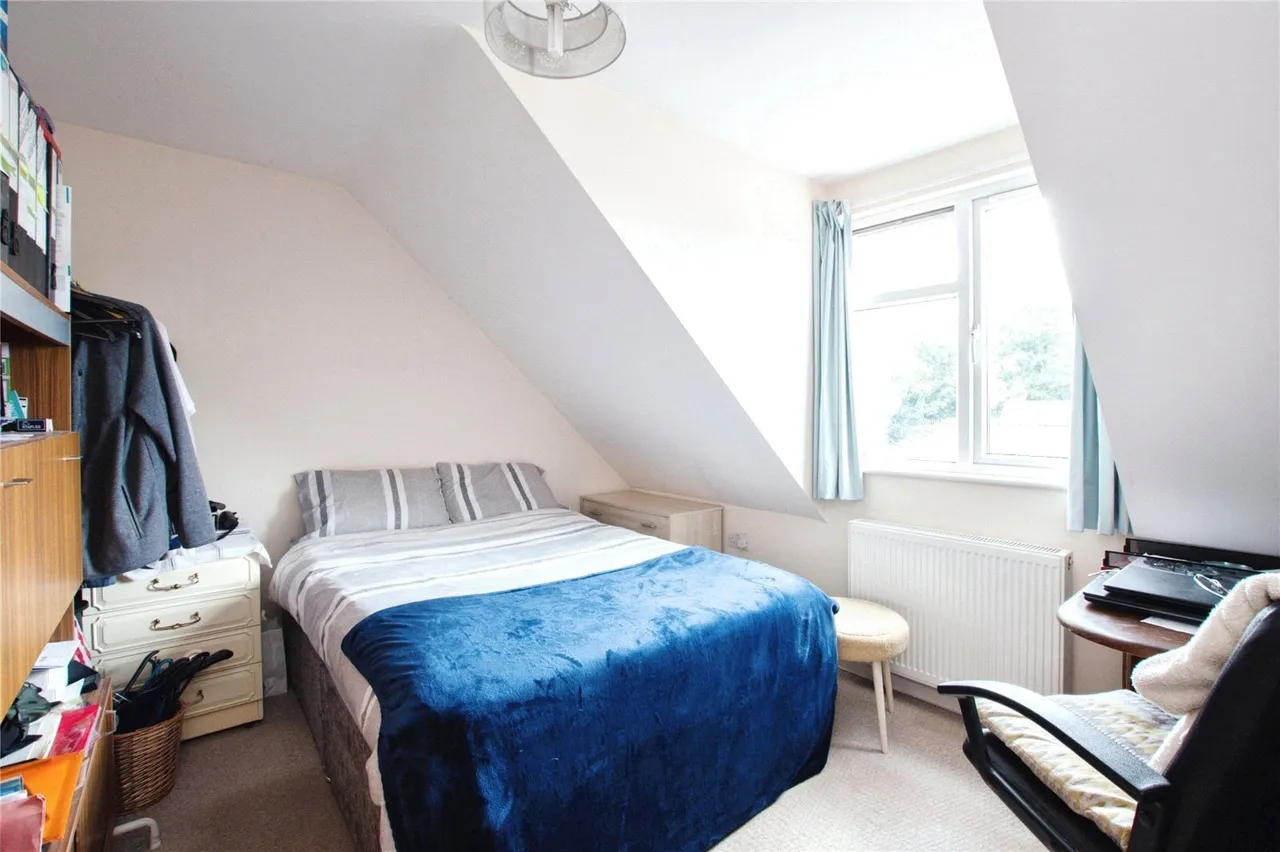 Hightown Road, Ringwood, BH24, photo 11