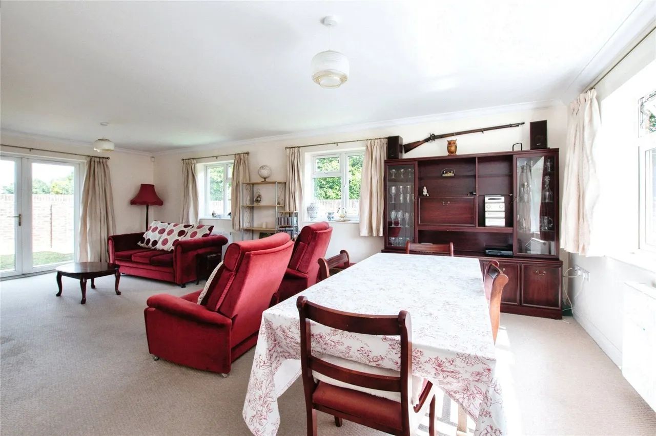 Hightown Road, Ringwood, BH24, photo 14