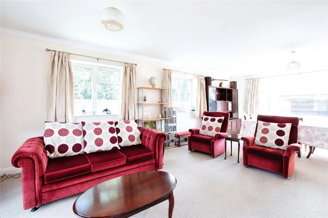Hightown Road, Ringwood, BH24, photo 15