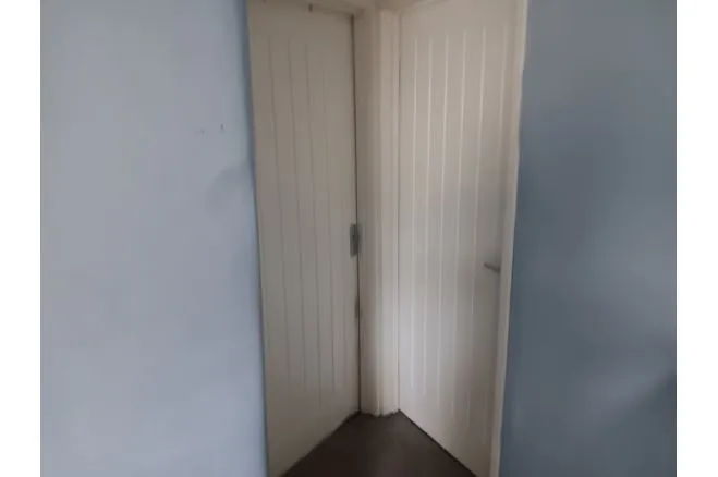 Edmund Street, Bargoed, photo 7