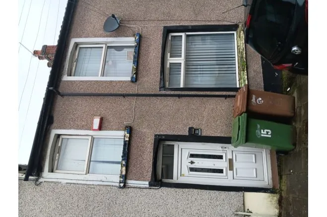 Edmund Street, Bargoed, photo 11