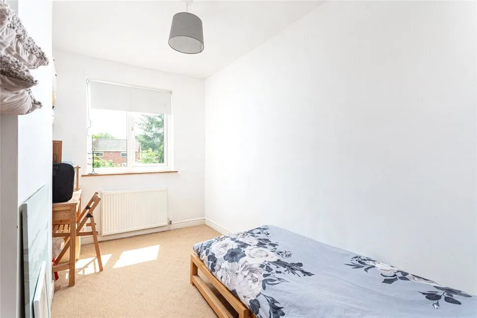 The Village, Strensall, North Yorkshire, YO32, photo 10