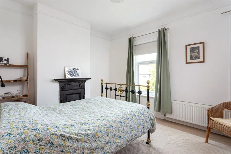 The Village, Strensall, North Yorkshire, YO32, photo 9