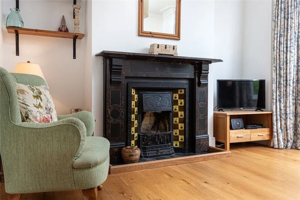 The Village, Strensall, North Yorkshire, YO32, photo 5