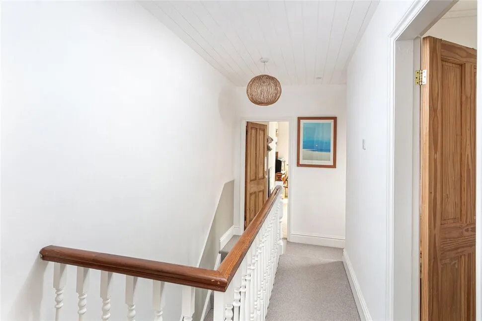 The Village, Strensall, North Yorkshire, YO32, photo 12