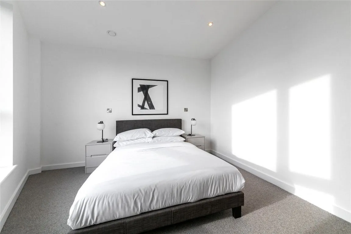 70 York Road, London, photo 12
