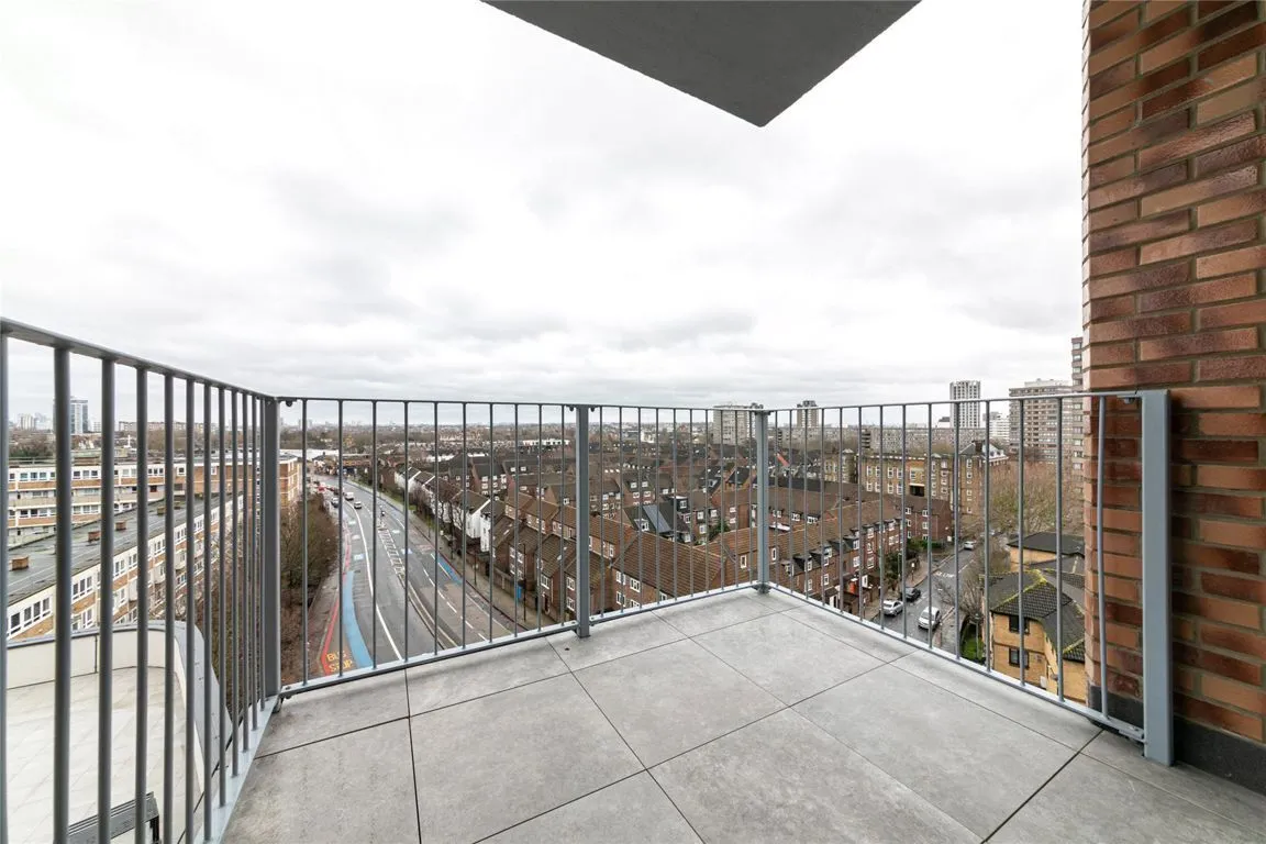 70 York Road, London, photo 10