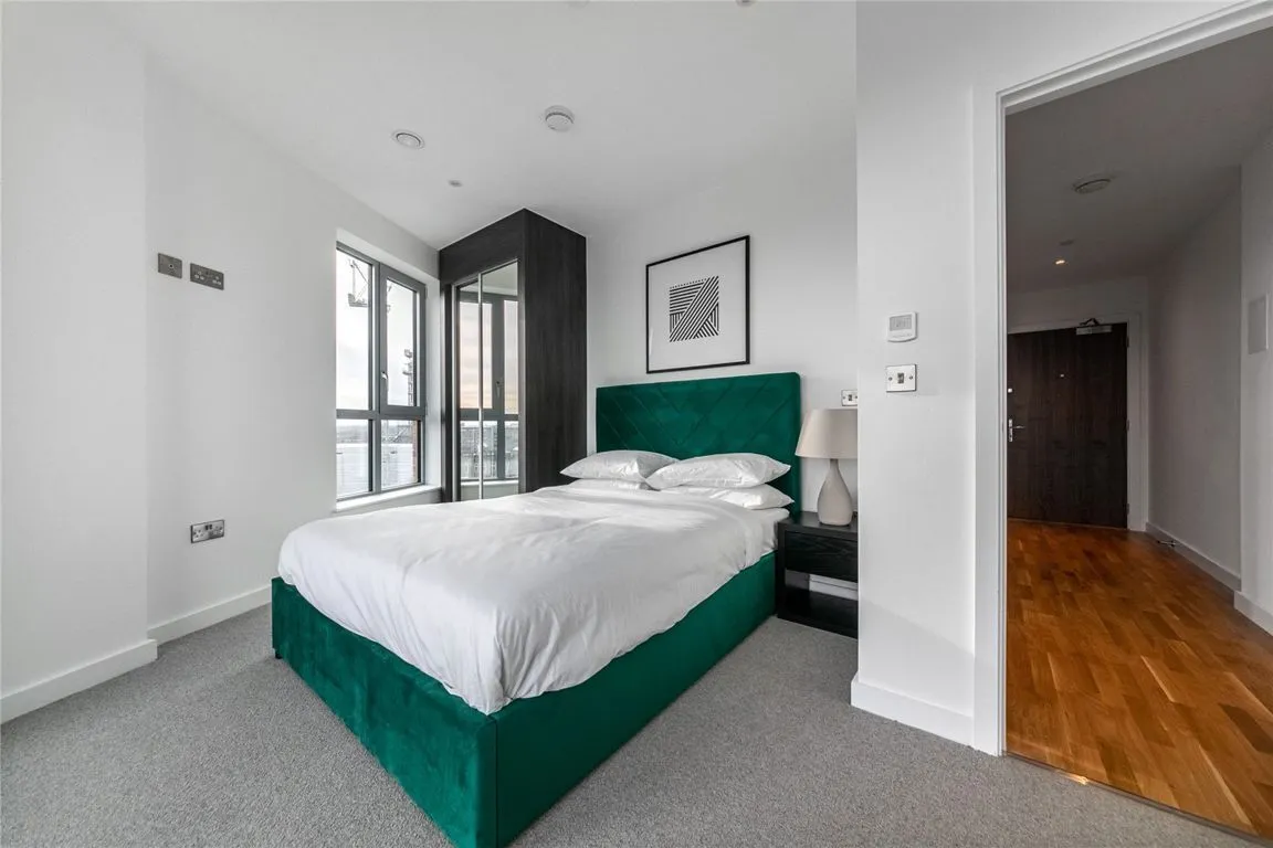 70 York Road, London, photo 7