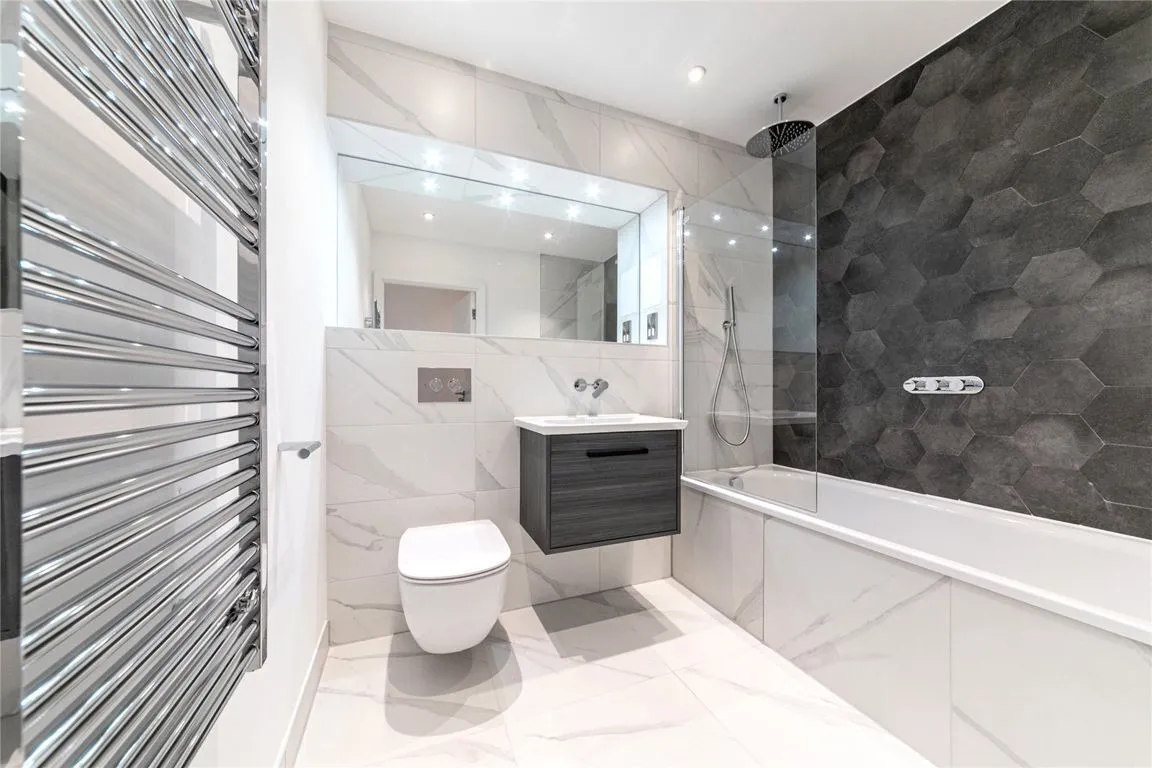 70 York Road, London, photo 13