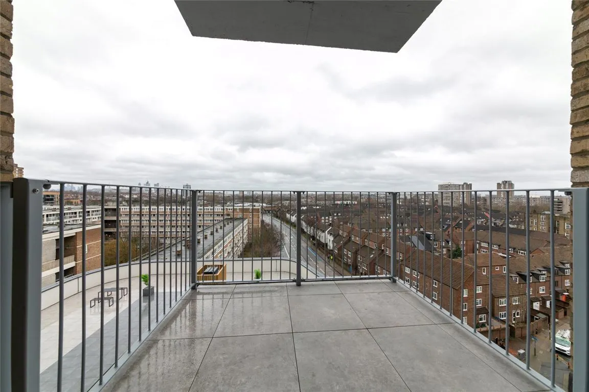 70 York Road, London, photo 6