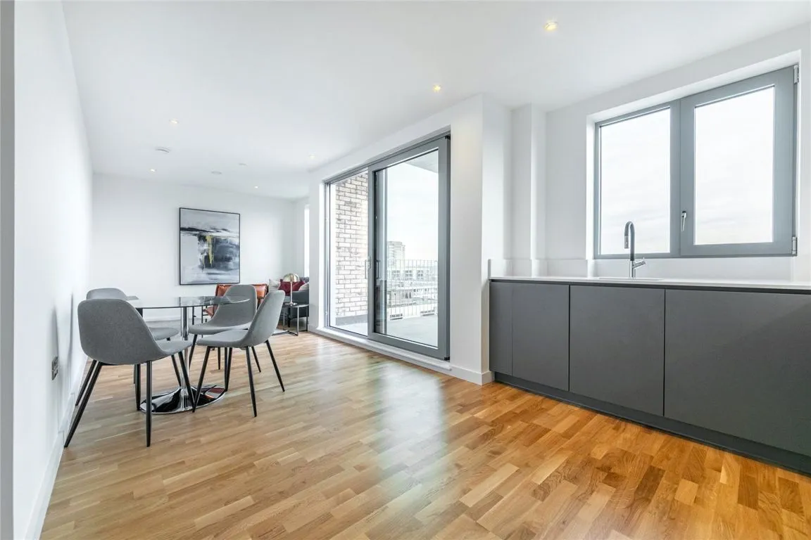 70 York Road, London, photo 5