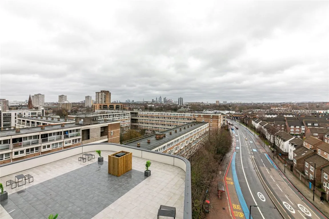 70 York Road, London, photo 15