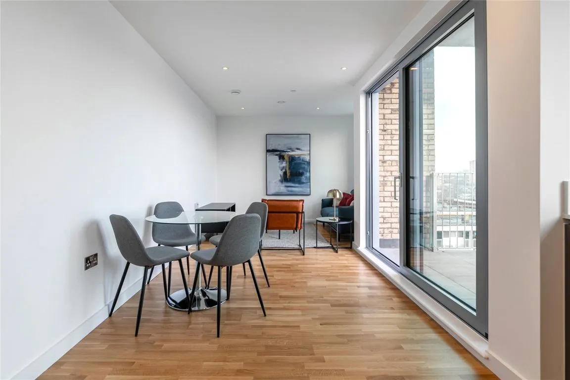 70 York Road, London, photo 3