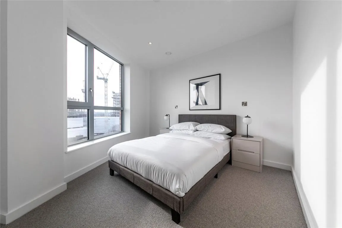 70 York Road, London, photo 11