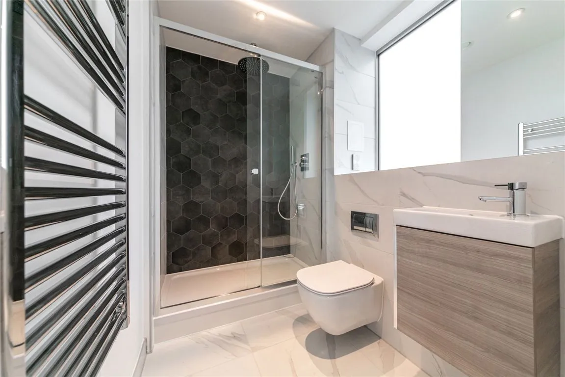70 York Road, London, photo 9