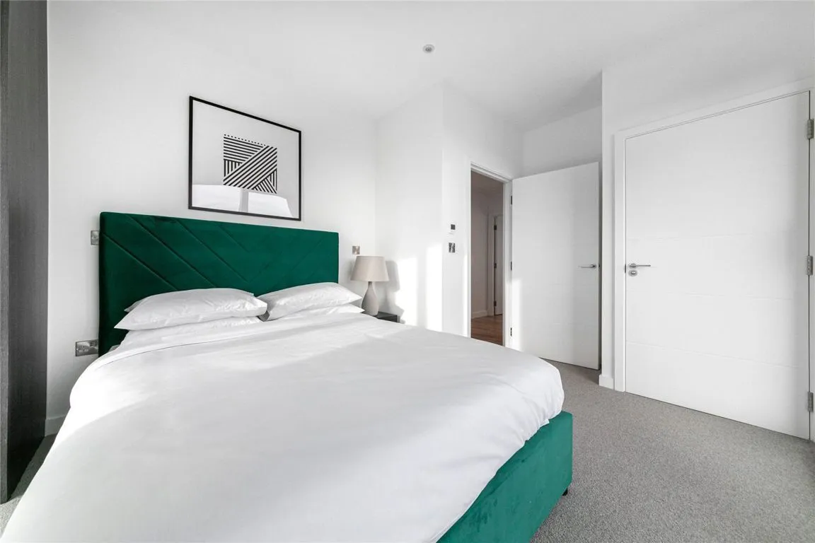 70 York Road, London, photo 8