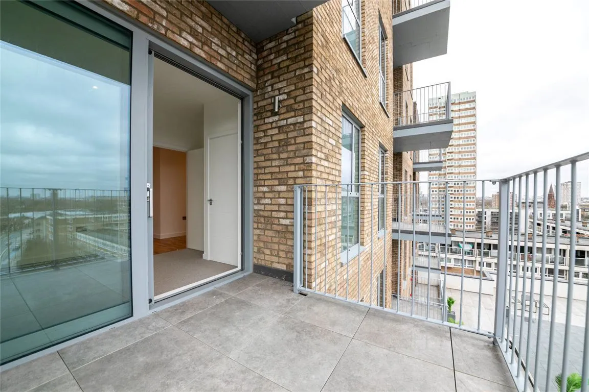 70 York Road, London, photo 14