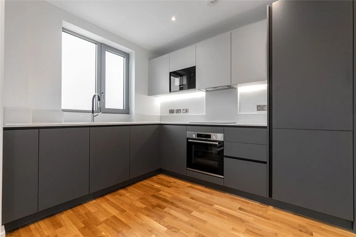70 York Road, London, photo 4