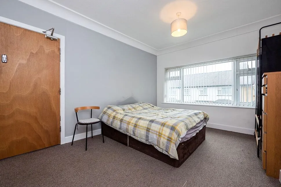 New Burlington Road, Bridlington, YO15, photo 4