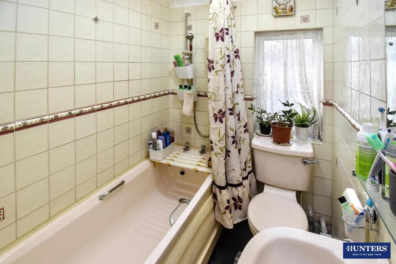 Florence Avenue, Wigston, LE18, photo 8