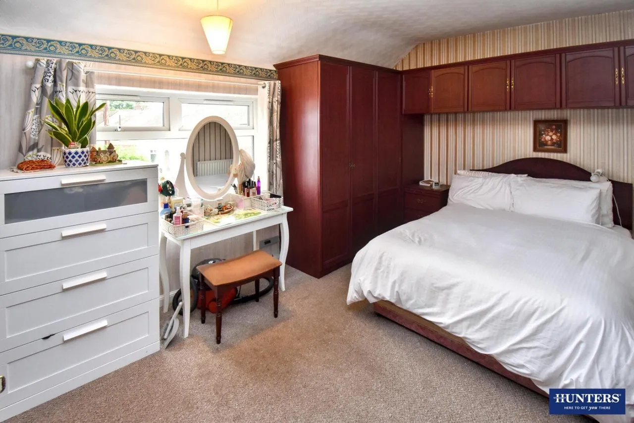 Florence Avenue, Wigston, LE18, photo 10