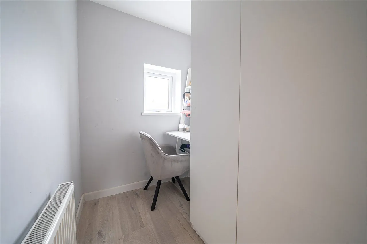 Sturton Lane, Garforth, LS25, photo 22
