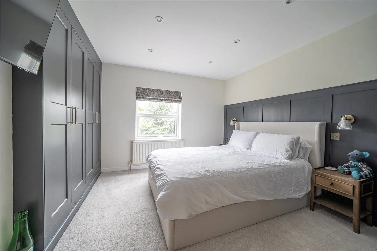 Sturton Lane, Garforth, LS25, photo 21