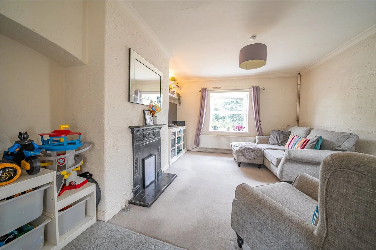 Sturton Lane, Garforth, LS25, photo 14