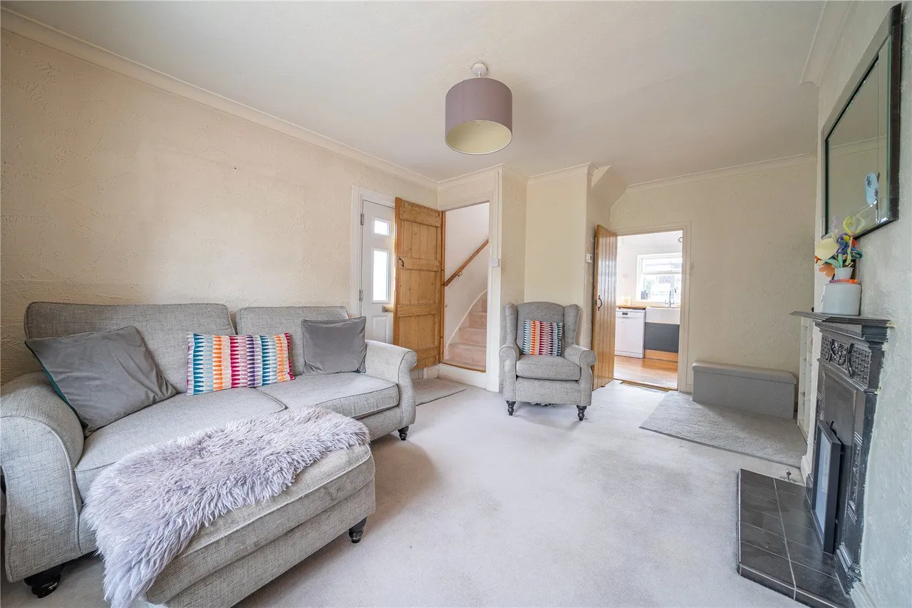 Sturton Lane, Garforth, LS25, photo 13
