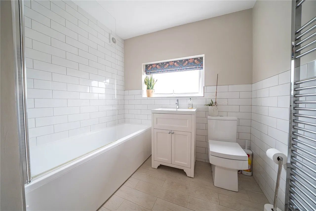 Sturton Lane, Garforth, LS25, photo 4