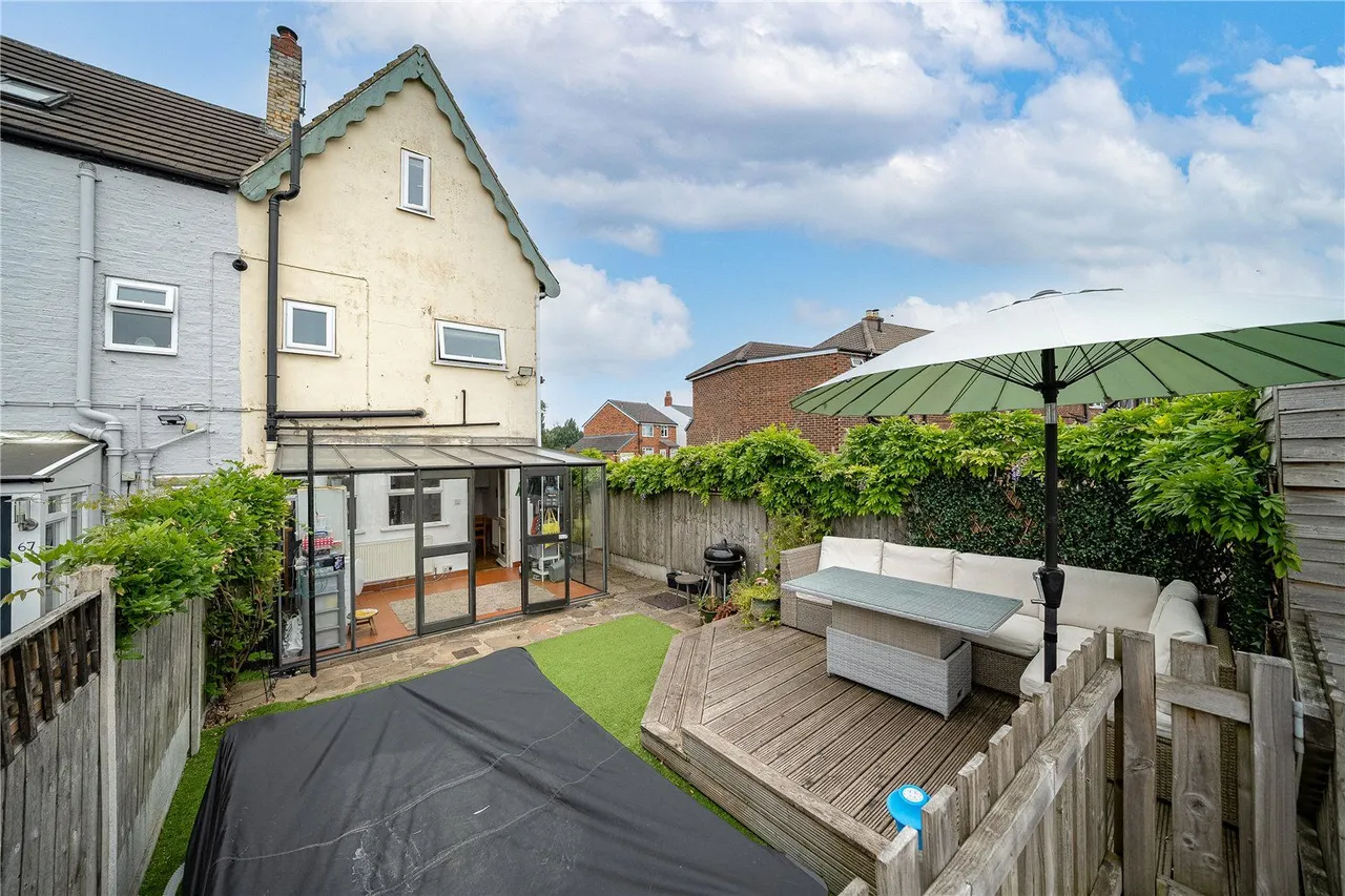 3 bed house for sale, Sturton Lane, Garforth, LS25