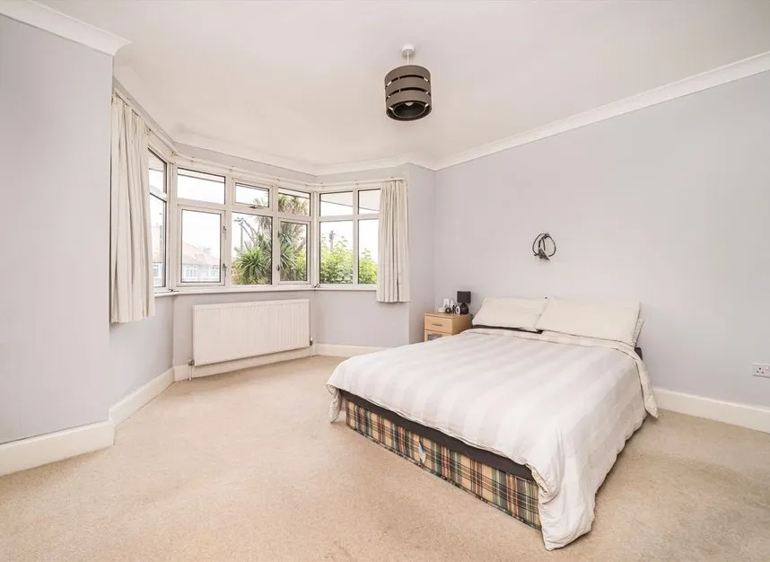 Oxford Crescent, New Malden, KT3, photo 5