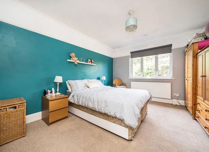 Oxford Crescent, New Malden, KT3, photo 6