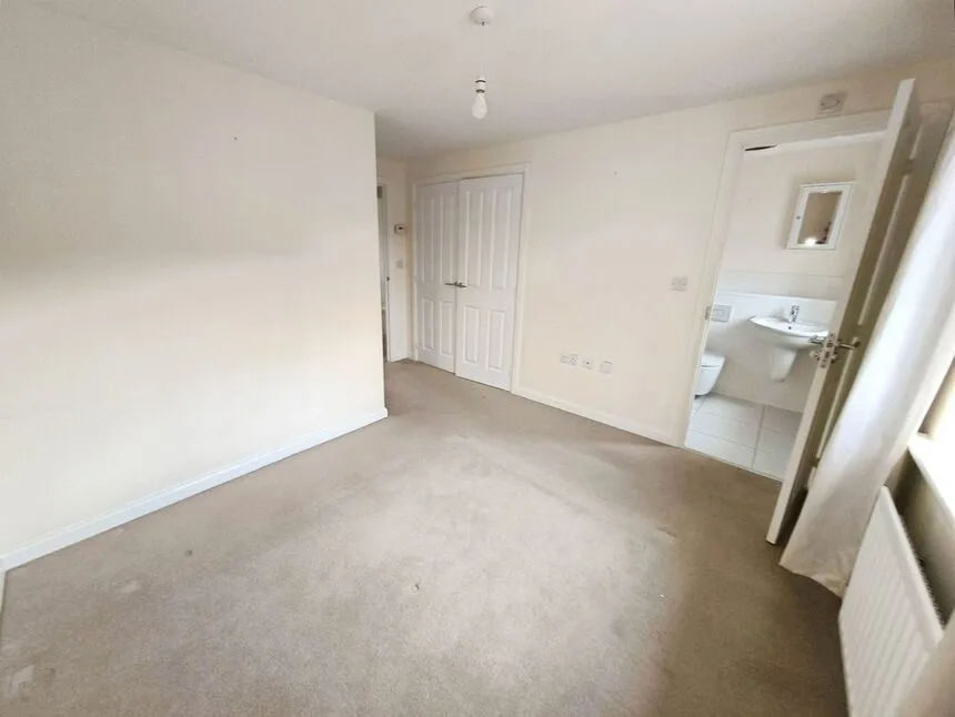 Tilia Green, Hadley, Shropshire, TF1, photo 8