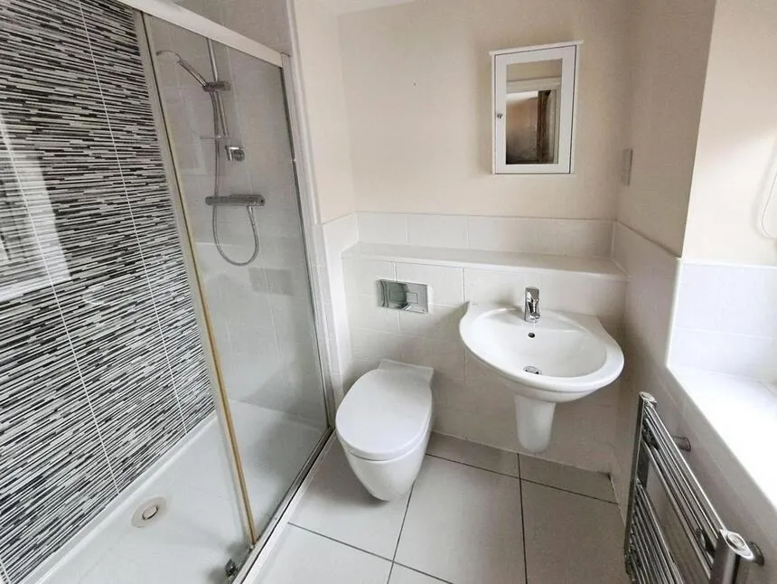 Tilia Green, Hadley, Shropshire, TF1, photo 5