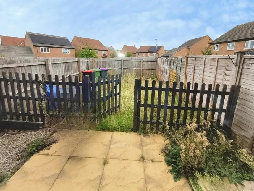 Tilia Green, Hadley, Shropshire, TF1, photo 6