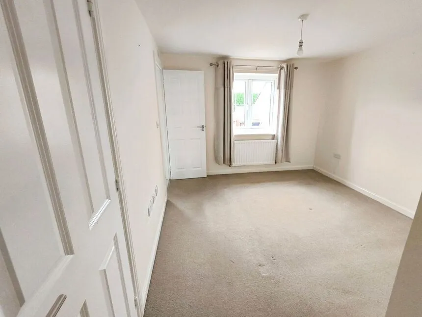 Tilia Green, Hadley, Shropshire, TF1, photo 4