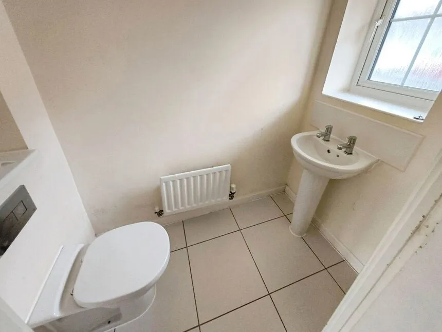 Tilia Green, Hadley, Shropshire, TF1, photo 10