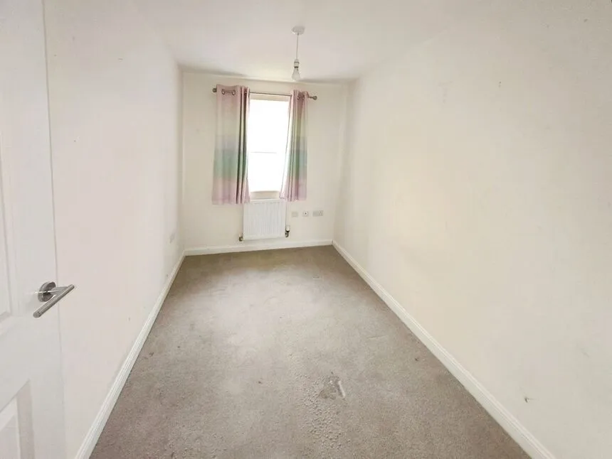 Tilia Green, Hadley, Shropshire, TF1, photo 12
