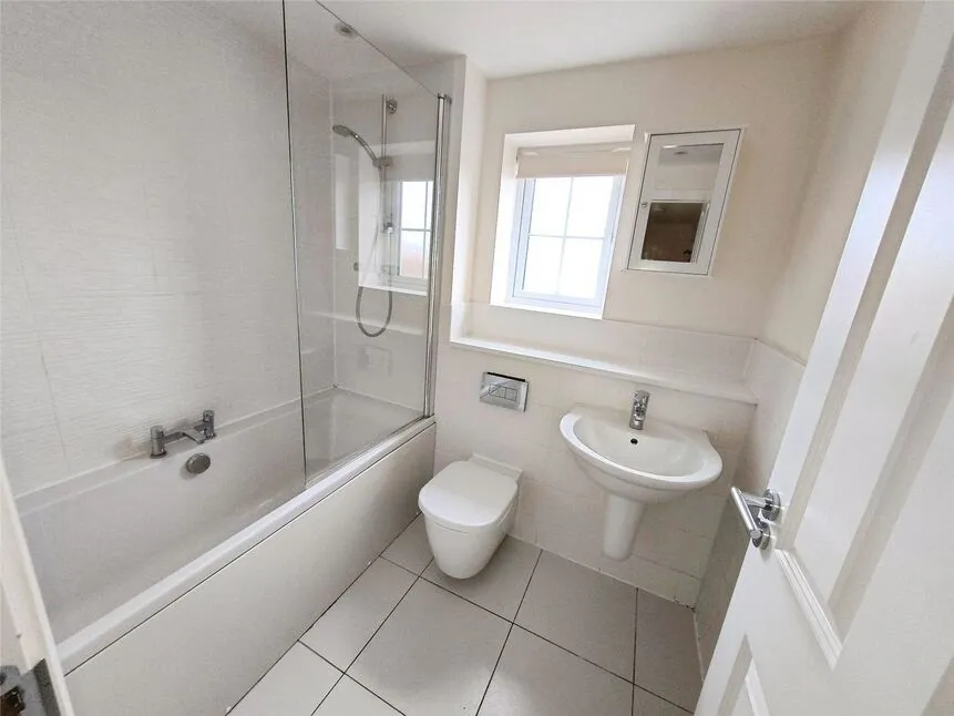 Tilia Green, Hadley, Shropshire, TF1, photo 7