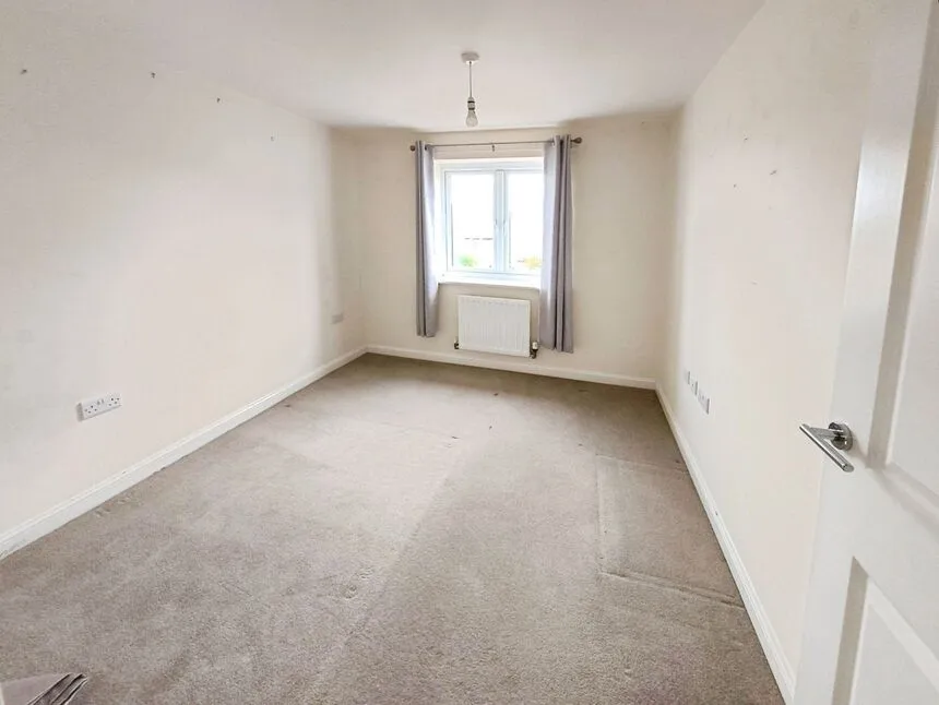 Tilia Green, Hadley, Shropshire, TF1, photo 11