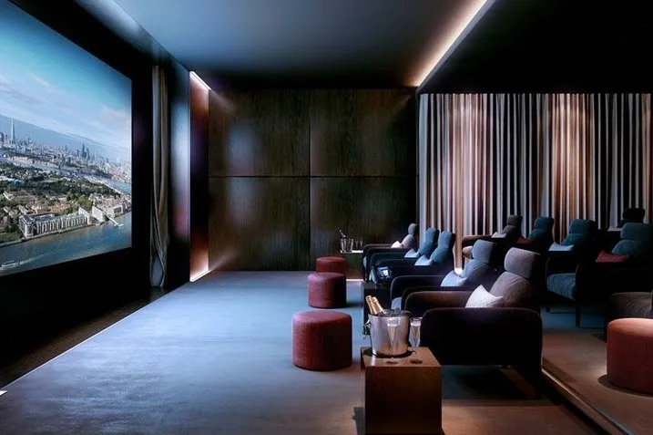 Marsh Wall, E14, photo 13