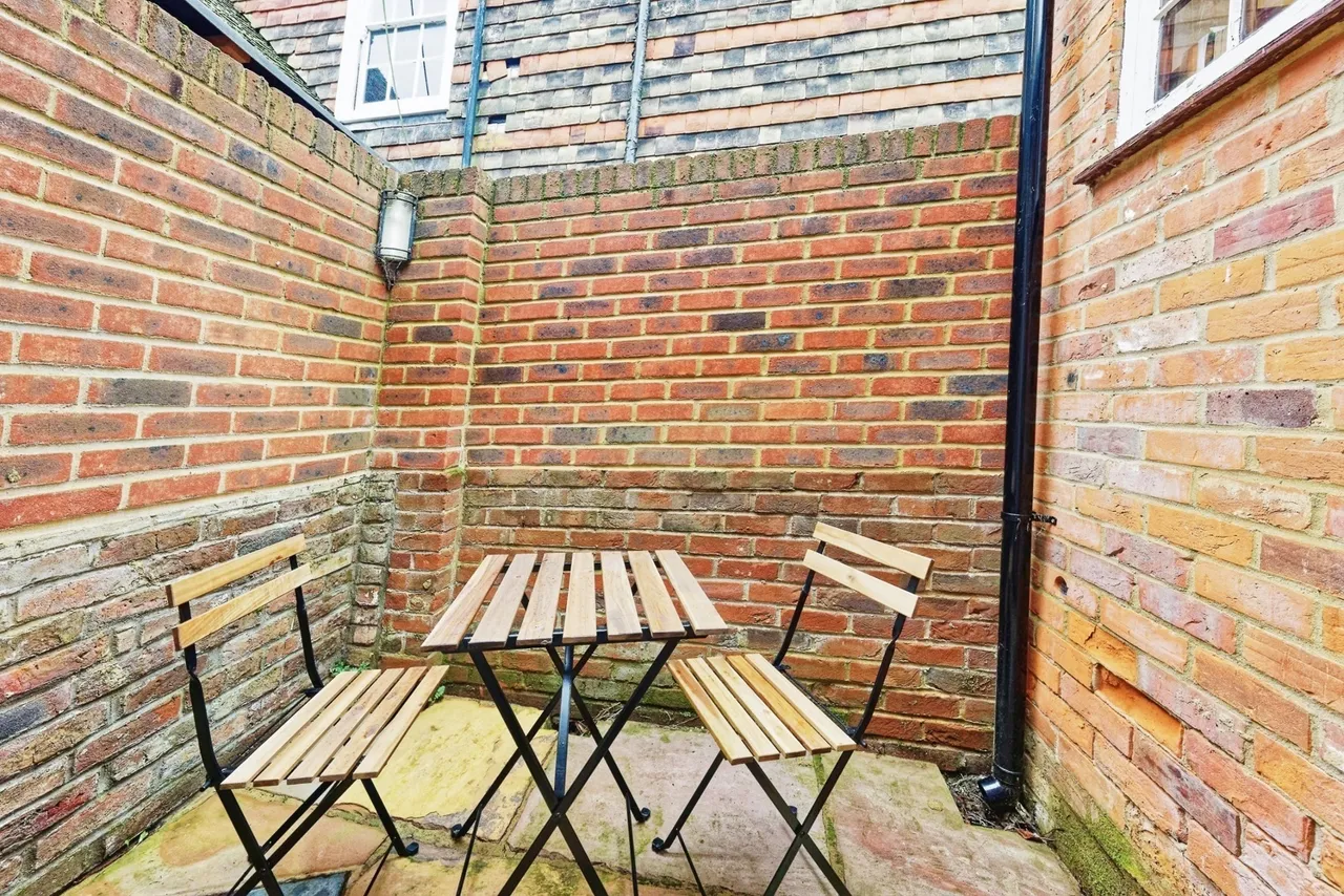 The Street, CANTERBURY, Kent, CT3, photo 20