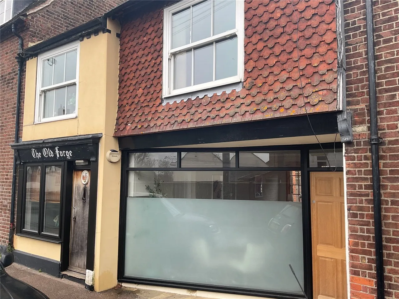 The Street, CANTERBURY, Kent, CT3, photo 21