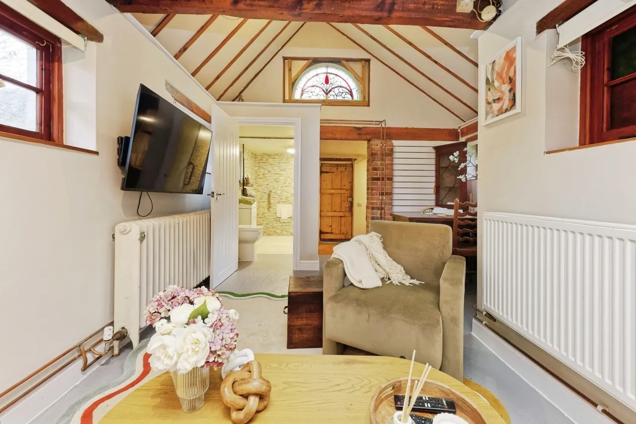 The Street, CANTERBURY, Kent, CT3, photo 9
