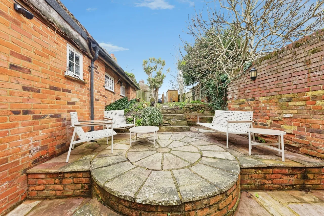 The Street, CANTERBURY, Kent, CT3, photo 17